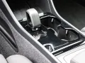 Volvo C40 Plus Recharge Pure Electric AWD StandHZG Dig