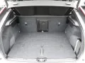 Volvo C40 Plus Recharge Pure Electric AWD StandHZG Dig