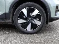 Volvo C40 Plus Recharge Pure Electric AWD StandHZG Dig