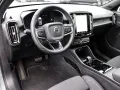 Volvo C40 Plus Recharge Pure Electric AWD StandHZG Dig