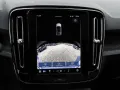 Volvo C40 Plus Recharge Pure Electric AWD StandHZG Dig