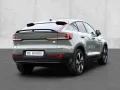 Volvo C40 Plus Recharge Pure Electric AWD StandHZG Dig