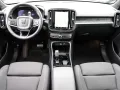 Volvo C40 Plus Recharge Pure Electric AWD StandHZG Dig