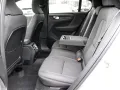 Volvo C40 Plus Recharge Pure Electric AWD StandHZG Dig
