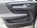 Volvo C40 Plus Recharge Pure Electric AWD StandHZG Dig