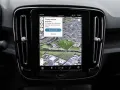 Volvo C40 Plus Recharge Pure Electric AWD StandHZG Dig