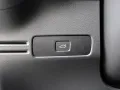 Volvo C40 Plus Recharge Pure Electric AWD StandHZG Dig
