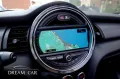 MINI Mini 1.5 Cooper D Cabrio JOHN COOPER WORKS 