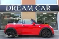MINI Mini 1.5 Cooper D Cabrio JOHN COOPER WORKS 