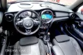 MINI Mini 1.5 Cooper D Cabrio JOHN COOPER WORKS 