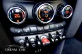 MINI Mini 1.5 Cooper D Cabrio JOHN COOPER WORKS 
