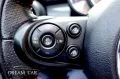 MINI Mini 1.5 Cooper D Cabrio JOHN COOPER WORKS 
