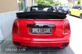 MINI Mini 1.5 Cooper D Cabrio JOHN COOPER WORKS 