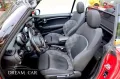 MINI Mini 1.5 Cooper D Cabrio JOHN COOPER WORKS 