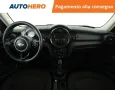 MINI One 1.2 One 5 porte