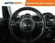 MINI One 1.2 One 5 porte