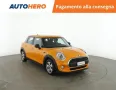 MINI One 1.2 One 5 porte