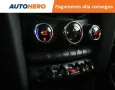 MINI One 1.2 One 5 porte