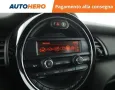 MINI One 1.2 One 5 porte