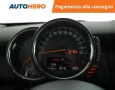 MINI One 1.2 One 5 porte