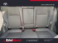 Toyota bZ4X Lounge