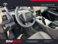 Toyota bZ4X Lounge