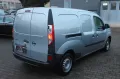 Nissan NV250 Kastenwagen L2H1 2,2t Comfort