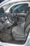 Nissan NV250 Kastenwagen L2H1 2,2t Comfort