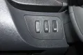 Nissan NV250 Kastenwagen L2H1 2,2t Comfort