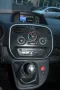 Nissan NV250 Kastenwagen L2H1 2,2t Comfort