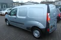 Nissan NV250 Kastenwagen L2H1 2,2t Comfort
