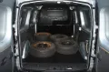 Nissan NV250 Kastenwagen L2H1 2,2t Comfort