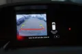 Nissan NV250 Kastenwagen L2H1 2,2t Comfort