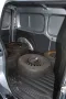 Nissan NV250 Kastenwagen L2H1 2,2t Comfort