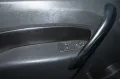 Nissan NV250 Kastenwagen L2H1 2,2t Comfort