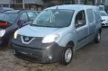Nissan NV250 Kastenwagen L2H1 2,2t Comfort