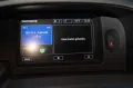 Nissan NV250 Kastenwagen L2H1 2,2t Comfort