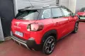 Citroën C3 AIRCROSS MAX 1.2 KLIMAAUTOMATIK NAVI KAMERA