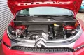 Citroën C3 AIRCROSS MAX 1.2 KLIMAAUTOMATIK NAVI KAMERA