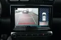 Citroën C3 AIRCROSS MAX 1.2 KLIMAAUTOMATIK NAVI KAMERA