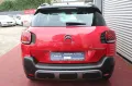 Citroën C3 AIRCROSS MAX 1.2 KLIMAAUTOMATIK NAVI KAMERA
