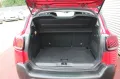 Citroën C3 AIRCROSS MAX 1.2 KLIMAAUTOMATIK NAVI KAMERA