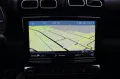 Citroën C3 AIRCROSS MAX 1.2 KLIMAAUTOMATIK NAVI KAMERA