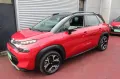 Citroën C3 AIRCROSS MAX 1.2 KLIMAAUTOMATIK NAVI KAMERA