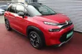 Citroën C3 AIRCROSS MAX 1.2 KLIMAAUTOMATIK NAVI KAMERA
