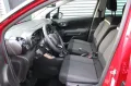 Citroën C3 AIRCROSS MAX 1.2 KLIMAAUTOMATIK NAVI KAMERA
