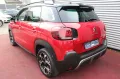 Citroën C3 AIRCROSS MAX 1.2 KLIMAAUTOMATIK NAVI KAMERA