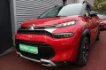 Citroën C3 AIRCROSS MAX 1.2 KLIMAAUTOMATIK NAVI KAMERA