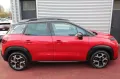 Citroën C3 AIRCROSS MAX 1.2 KLIMAAUTOMATIK NAVI KAMERA