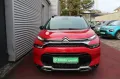 Citroën C3 AIRCROSS MAX 1.2 KLIMAAUTOMATIK NAVI KAMERA